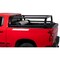 Putco 19-C SILVERADO/SIERRA 1500 6.5FT(STANDARD BED)VENTURE TEC RACK BLACK P 184010 - alternate 3